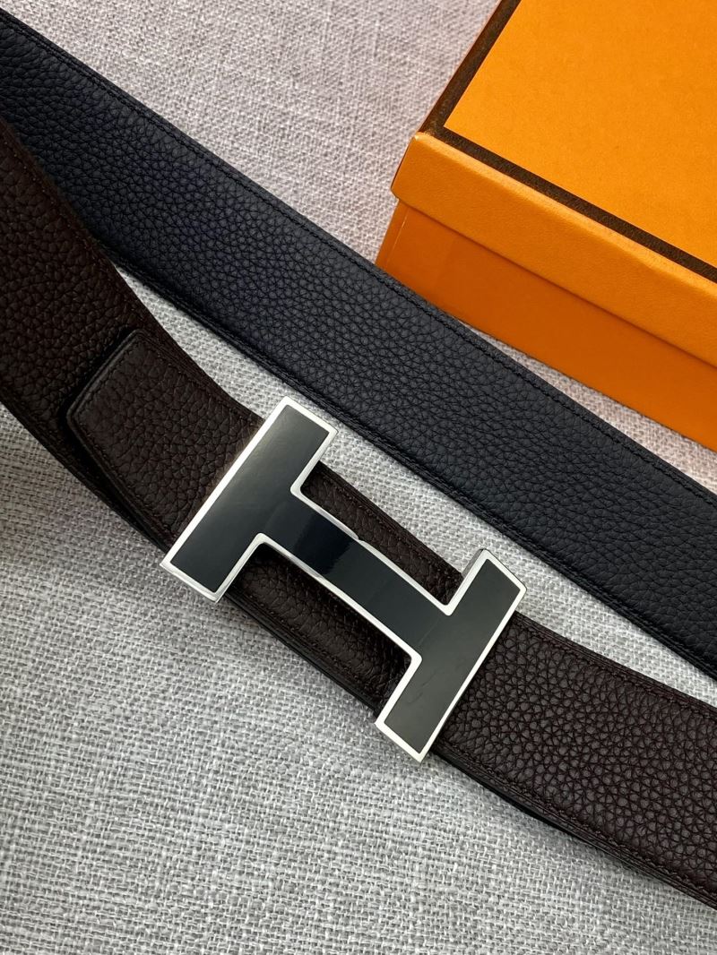 HERMES